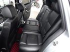 車両画像14