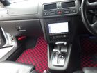 車両画像22