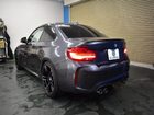車両画像3