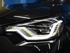 車両画像6