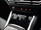 車両画像25