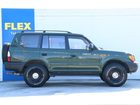 車両画像6