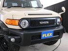 車両画像16