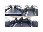 車両画像18