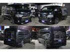 車両画像20