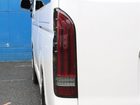車両画像10