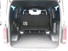 車両画像11