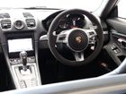 車両画像19