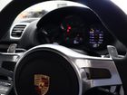 車両画像22