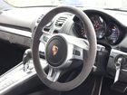 車両画像23