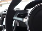 車両画像24