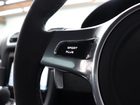 車両画像25