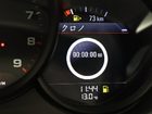 車両画像27