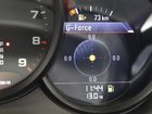 車両画像28