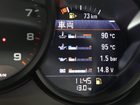 車両画像29