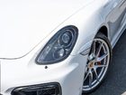 車両画像20