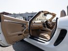車両画像24