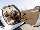 車両画像25