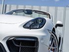 車両画像29
