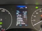 車両画像10