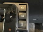 車両画像19