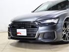 車両画像23