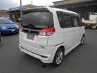 車両画像22