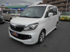 車両画像23