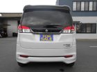 車両画像24