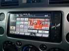 車両画像17
