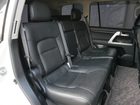 車両画像17