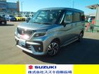 車両画像1
