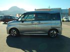 車両画像5