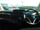 車両画像20