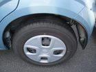 車両画像11