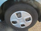 車両画像13