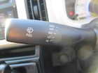 車両画像19