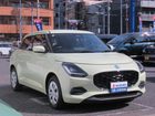 車両画像8