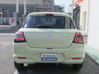 車両画像12