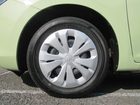 車両画像14