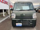 車両画像15