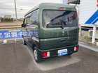 車両画像17