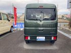 車両画像18