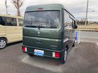 車両画像19