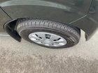 車両画像20