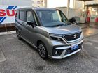 車両画像6