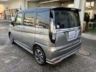 車両画像9
