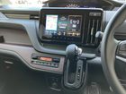 車両画像10