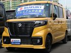 車両画像1