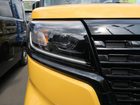 車両画像2